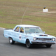 Illustration for article titled 24 Hours Of LeMons Arse Freeze-A-Palooza Über Gallery: The Lone Wolves
